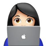 Illustration for article titled Go Download Your New iOS Emoji Right Now